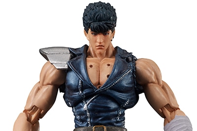 アズールレーン』 ダンケルク 夏のスュクレ|ウイング(ウイング