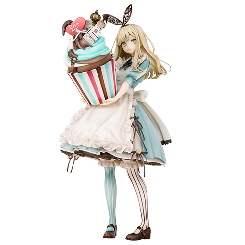 推しの子】有馬かな 猫メイドver. -限定版-|ユニオンクリエイティブ