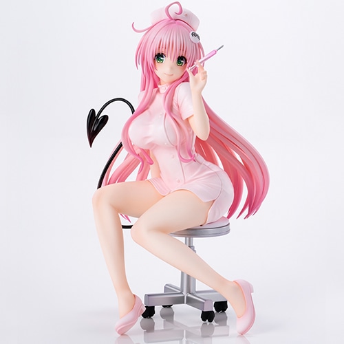 米白粕イラスト『blue』|ユニオンクリエイティブ | ユニオン