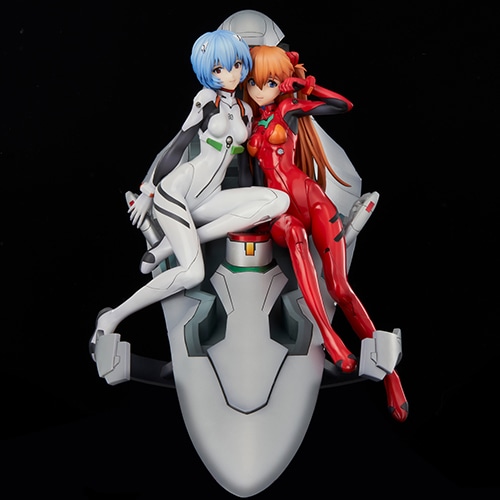 1/6 東亜重工製 合成人間（第五次生産）|1000Toys, Inc. | ユニオン