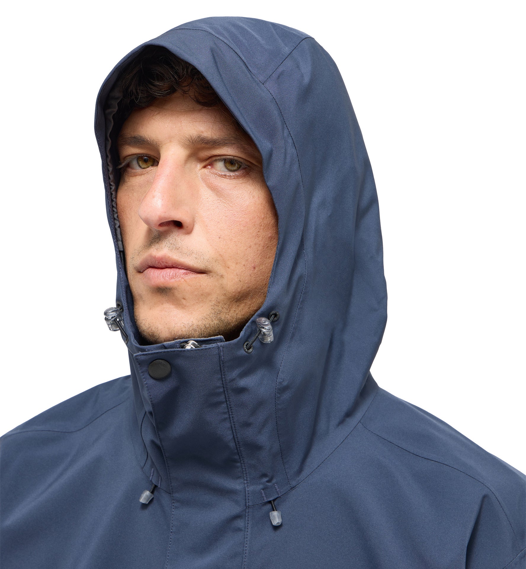Breeze Proof Jacket Men – UPLNDオンラインストア
