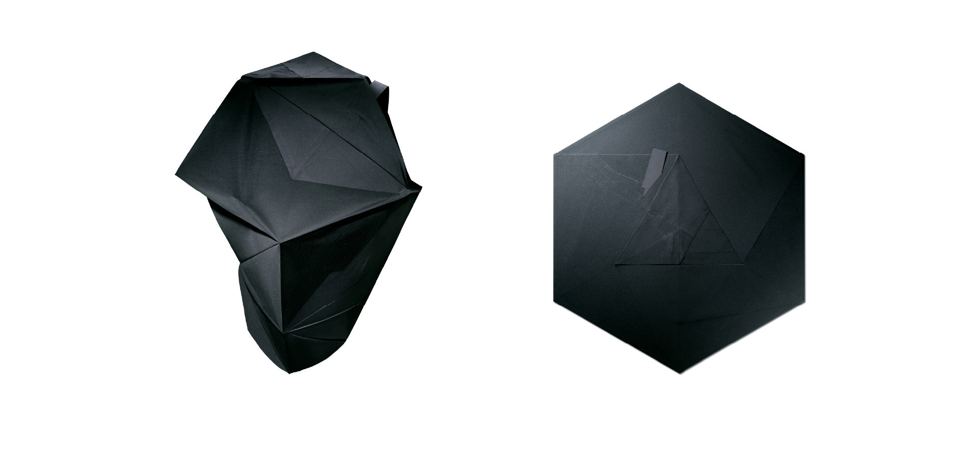 132 5. ISSEY MIYAKE – ISSEY MIYAKE ONLINE STORE