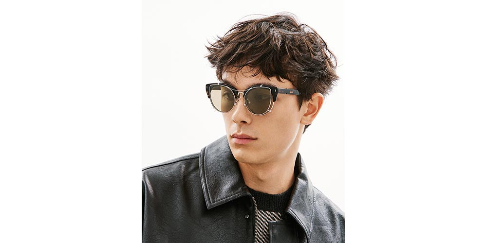 JINS x Beautiful People 006 86