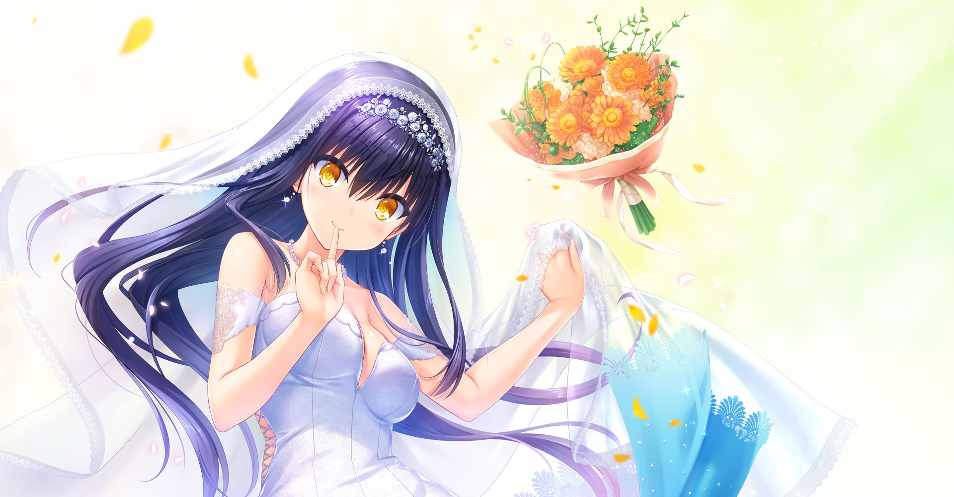 キミガシネ 日和楓 アクリルキーホルダー キミガシネ 日和 颯