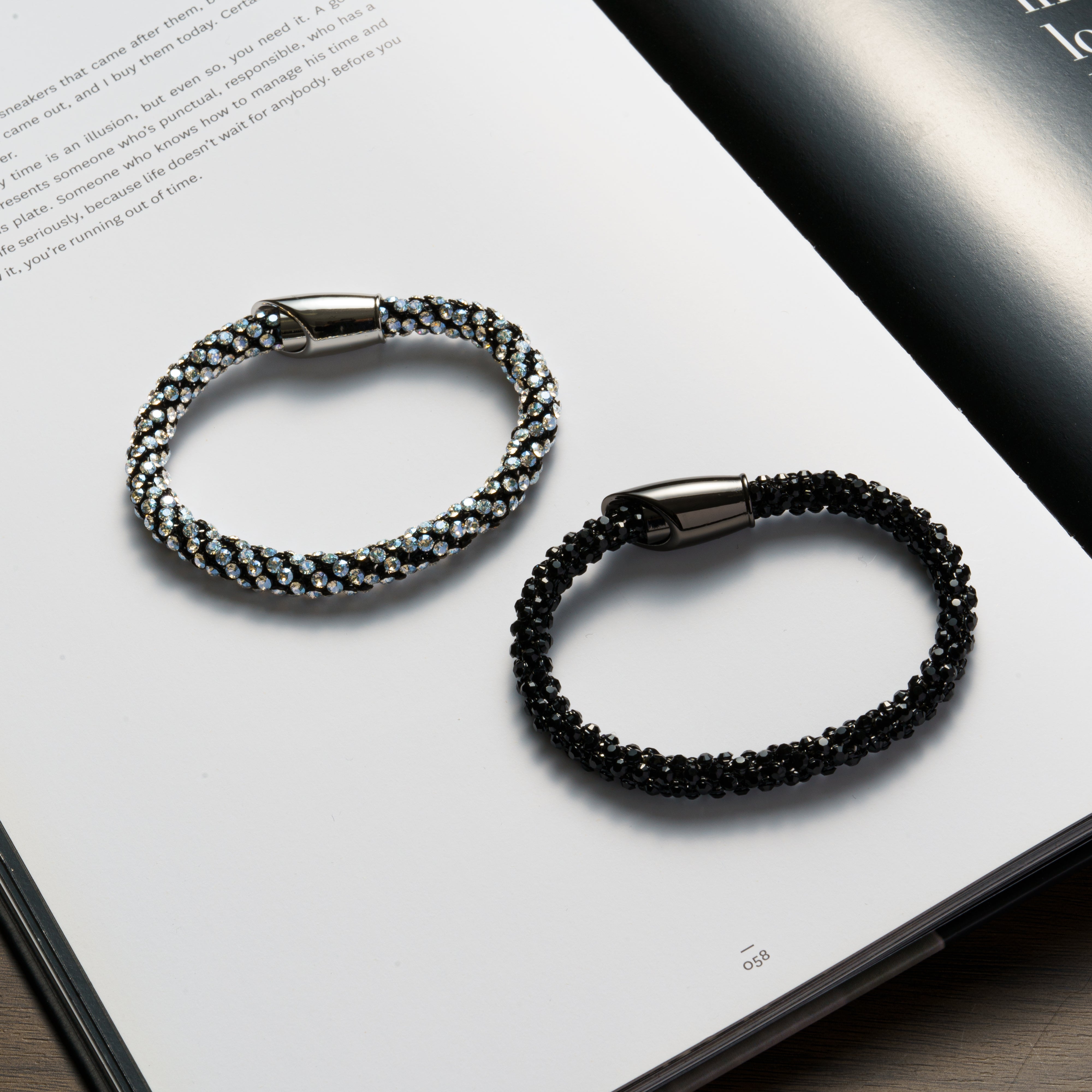 DSC04769-2.jpg?v=1770002240&