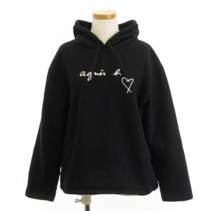 SBX4 SWEAT パーカー プルオーバー スウェット 裏毛 ロゴ プリント