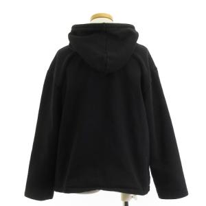 SBX4 SWEAT パーカー プルオーバー スウェット 裏毛 ロゴ プリント