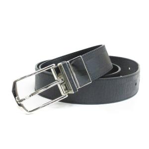 M9906 ダミエグラフィット サンチュール・スレンダー 35MM