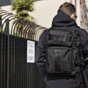 BRIEFING【 NEO TRINITY LINER 】 | ショップニュース | VIORO（ヴィオロ）