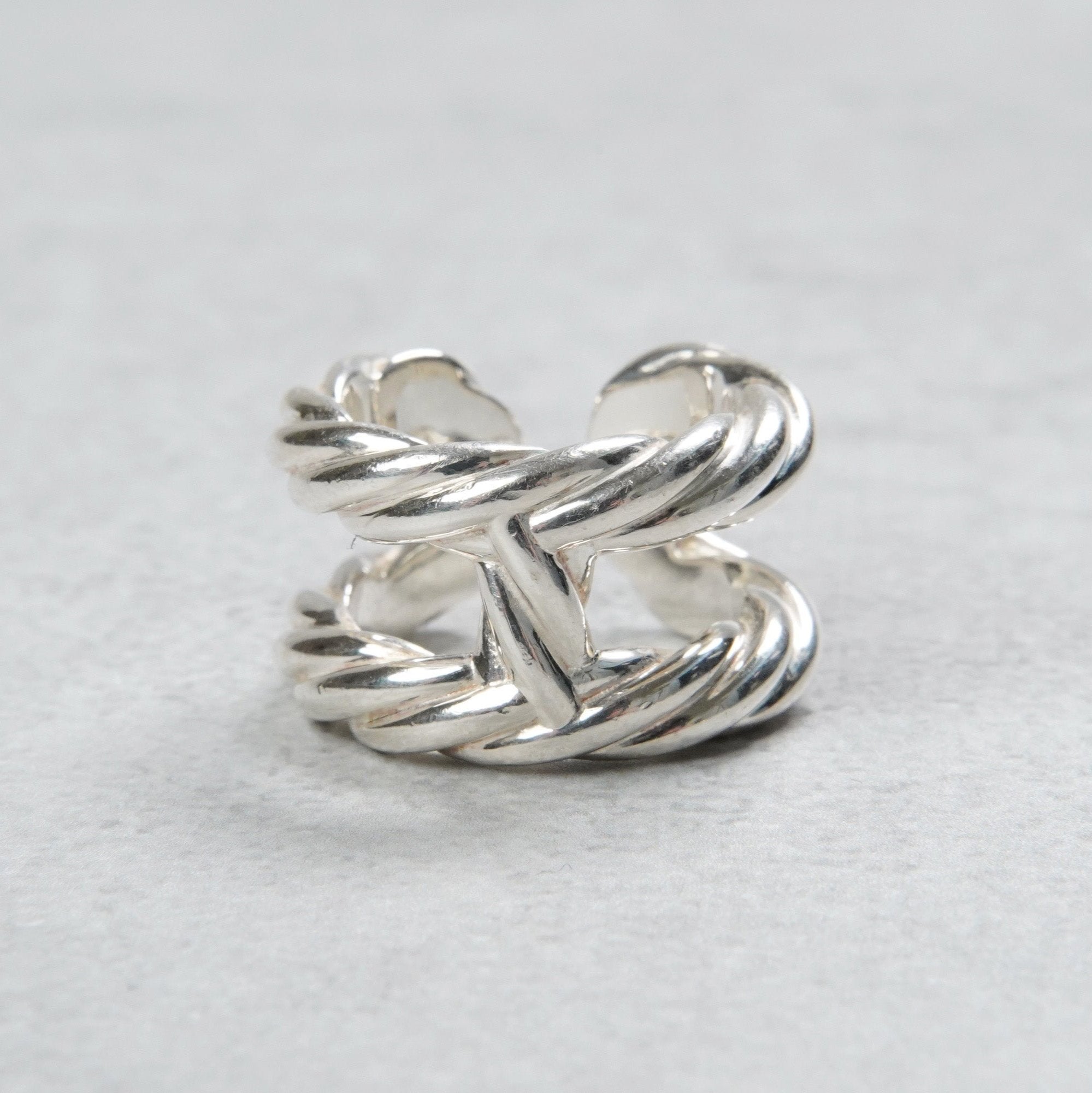 DSC01113.jpg?v=1726566444&