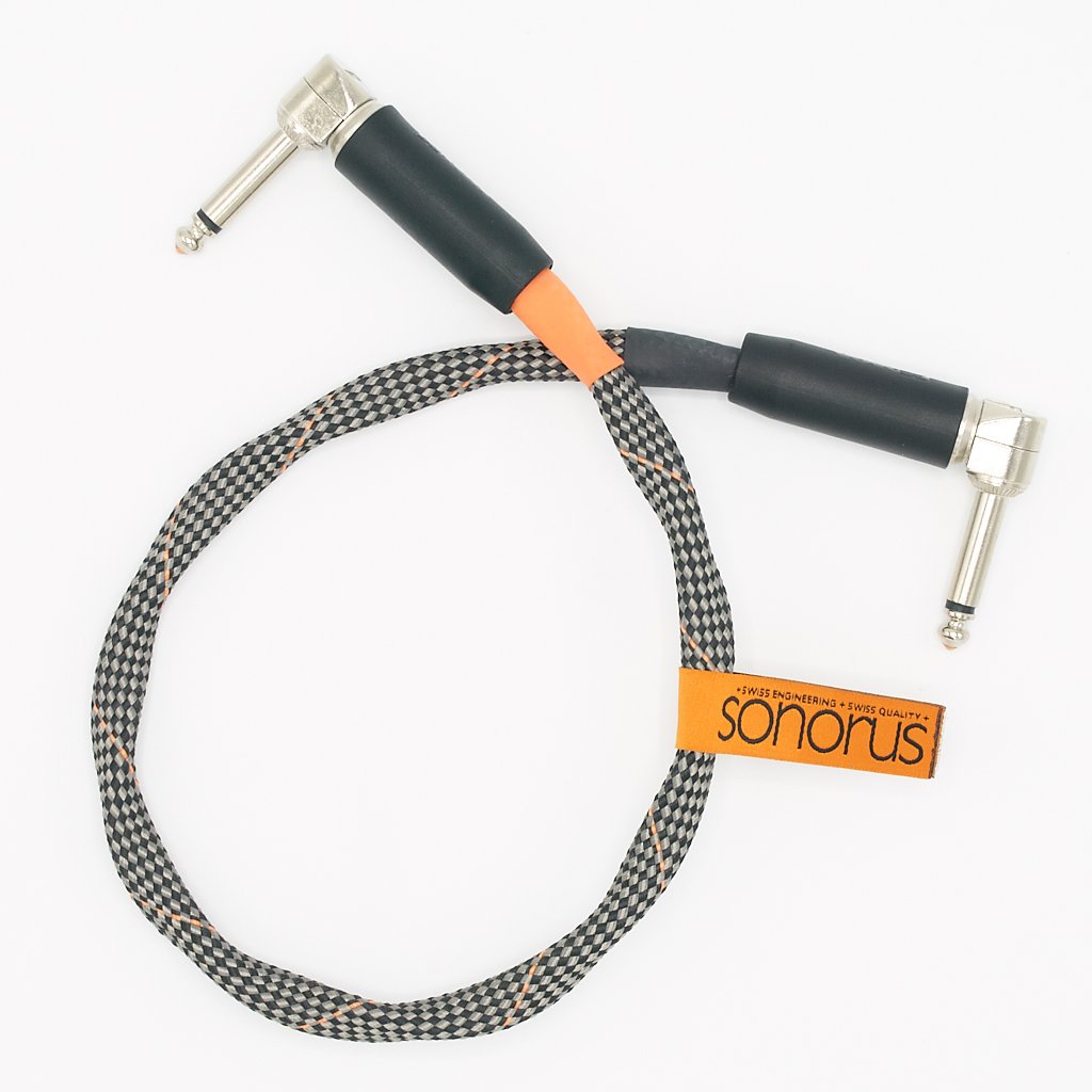 VOVOX® sonorus protect A – VOVOX AG