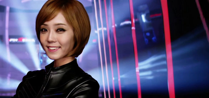 フェニックスダーツ｜PHOENIXDARTS