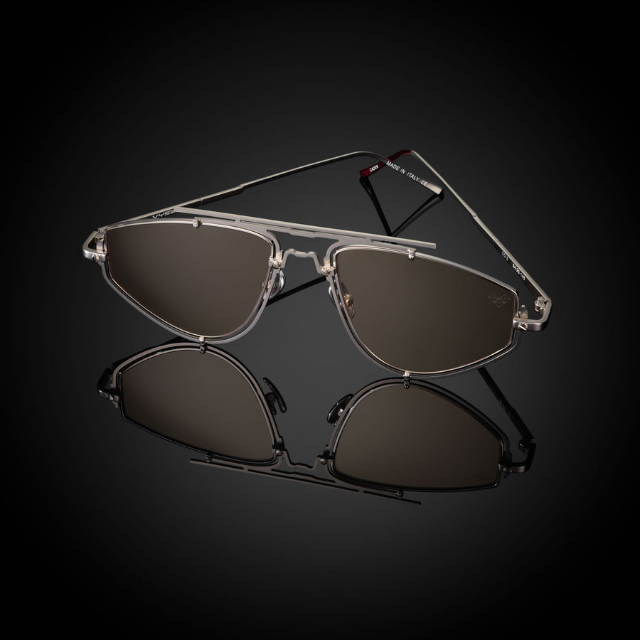 The Caden - CD2 – Vysen Eyewear