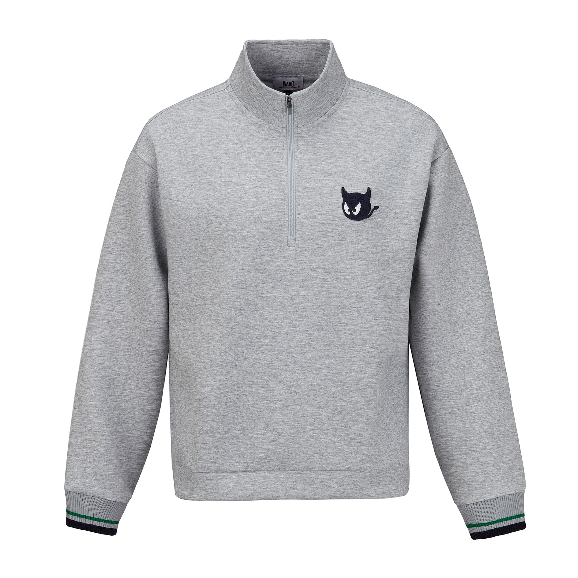 254030.3.1.jpg?v=1761119533&