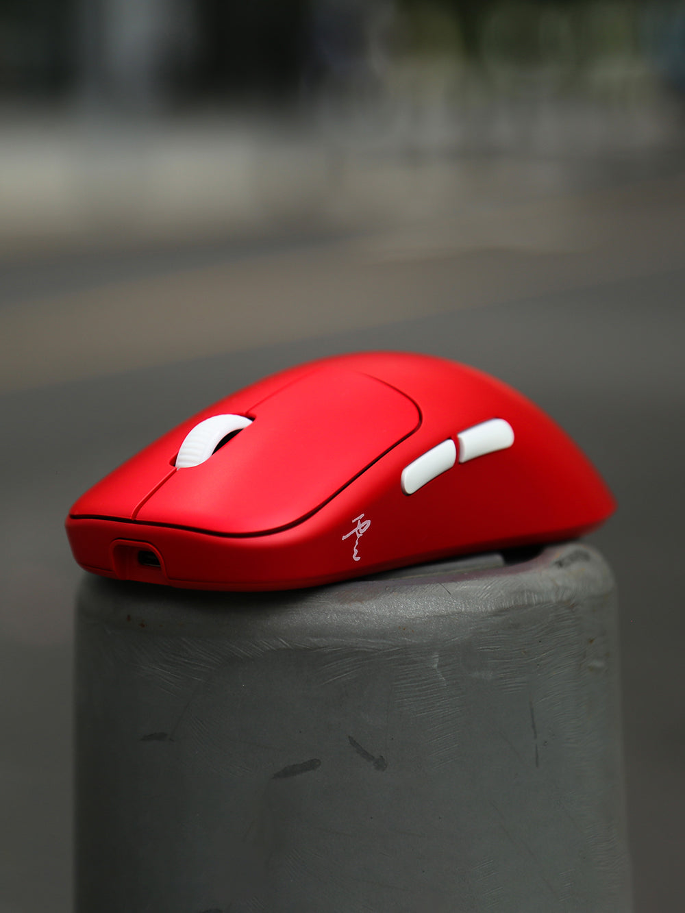 Waizowl OGM Cloud XS ゴールド 雲 Cloud – Waizowl Gear