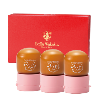 無添加化粧品 美容保湿液 もみじ | 無添加化粧品 アミノ酸化粧品