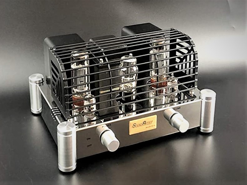 株式会社若松通商 / DC/ACインバーター