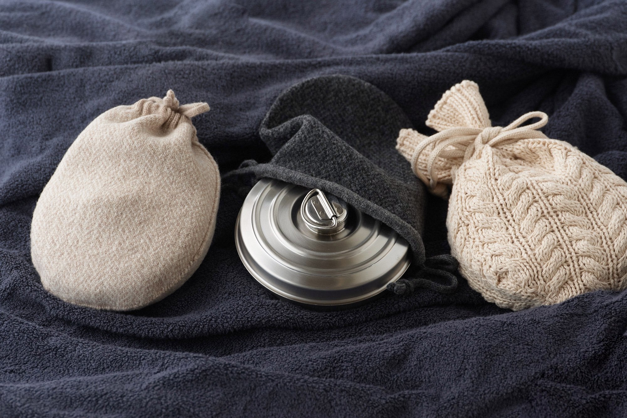 湯たんぽ｜FD STYLE - パンと日用品の店 わざわざオンラインストア