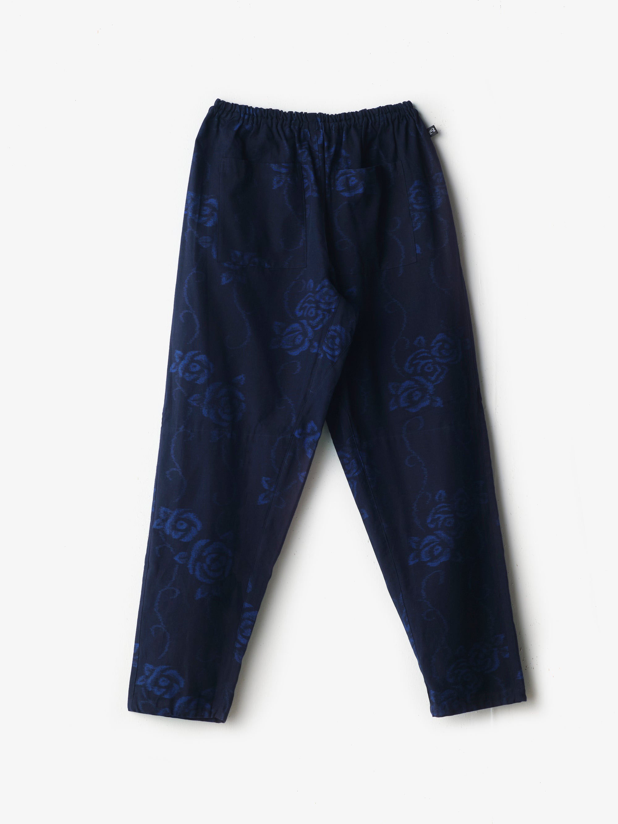 全ての商品をみる/わざわざオンラインストア