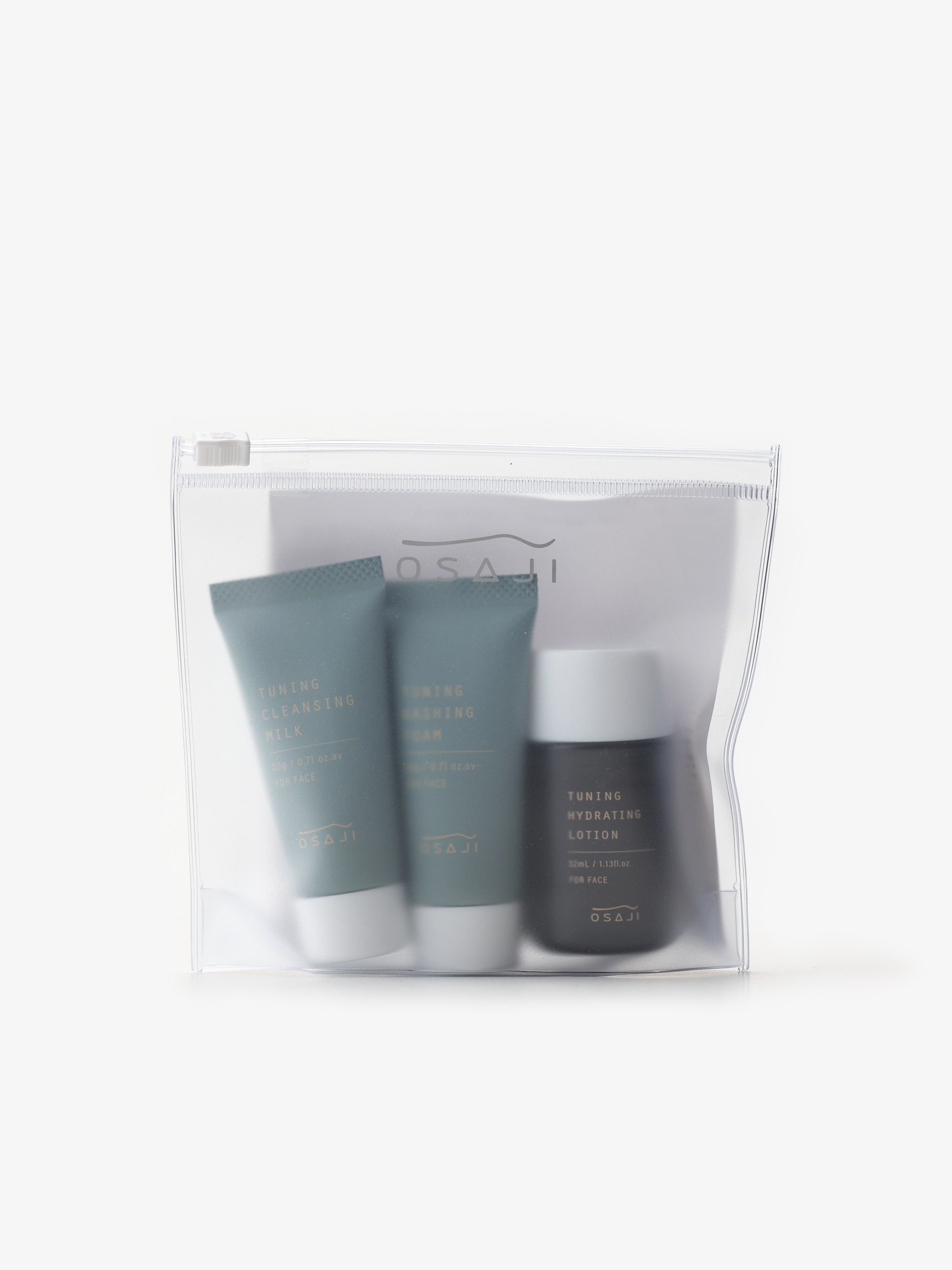 20250206-68.jpg?v=1739263712&