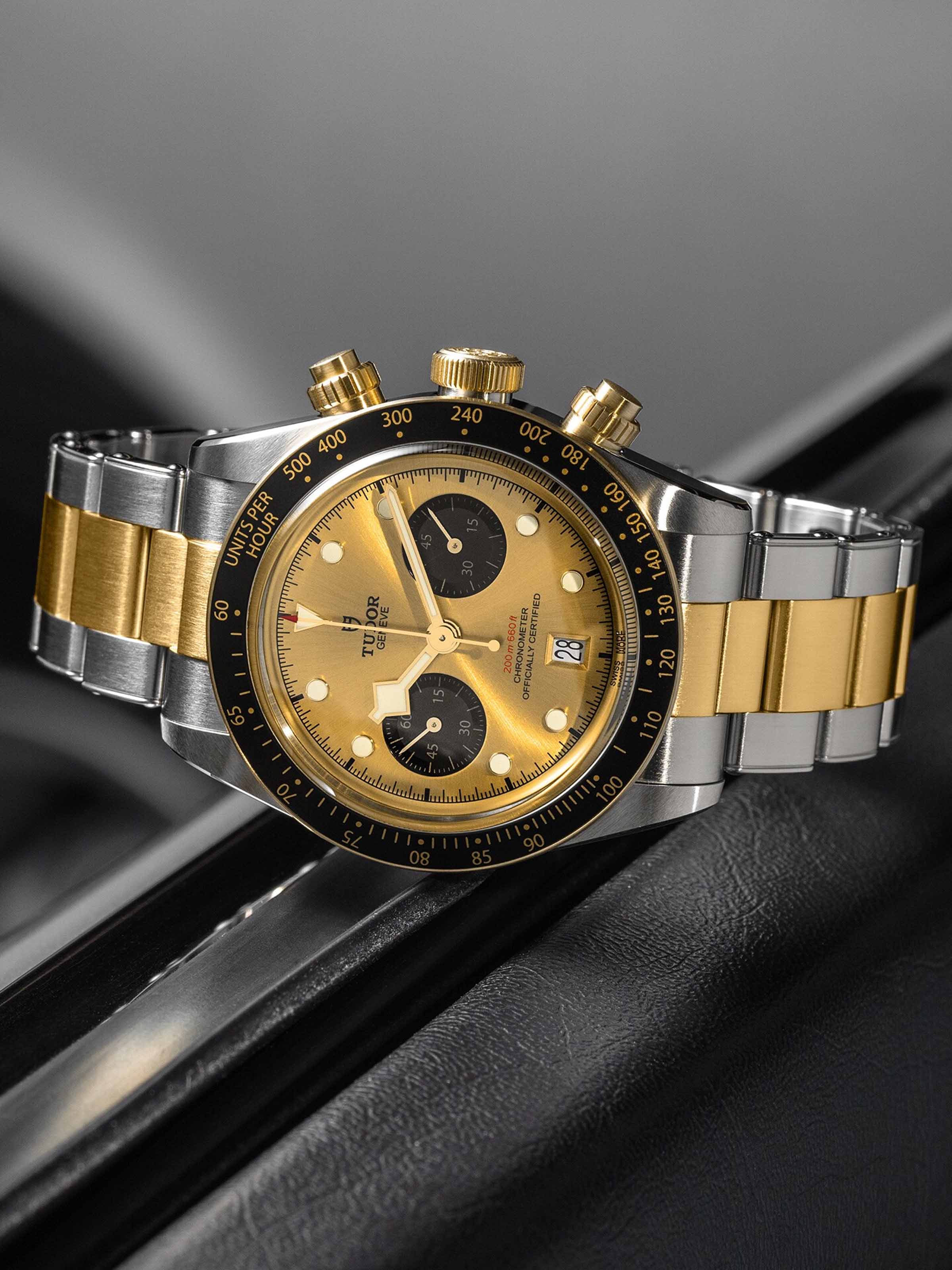 伊万里 染付 ねじれ文 みじんこ 風景図 深鉢 [B22151]-SEDAN ALL