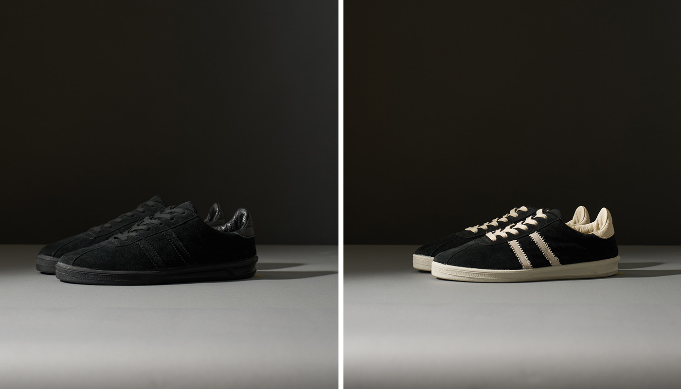 リプロダクションオブファウンドとグラフペーパーによる、クラシックな