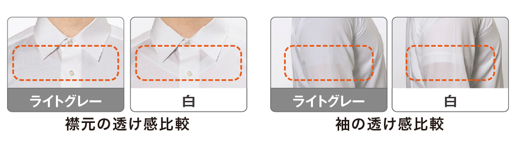 ジオライン クールメッシュ VネックTシャツ Men's｜モンベル