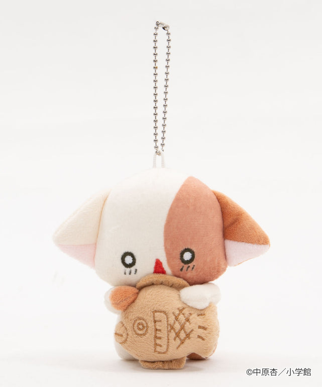 きらりん☆レボリューションひっかけマスコット – WEGO ONLINE STORE