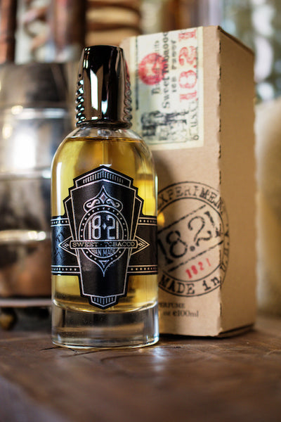 STS100_grande.jpg?v=1600137202