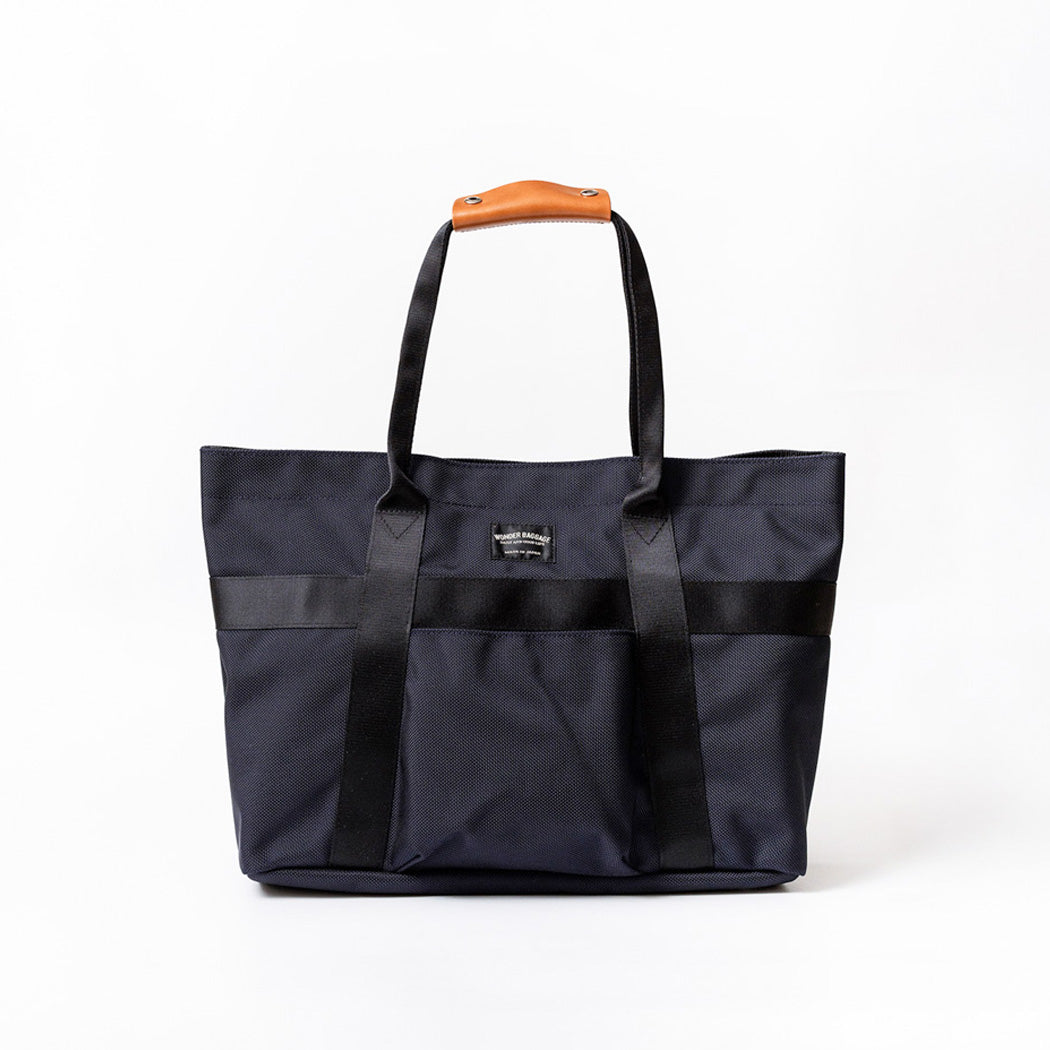 CRONOS クロノス トートバック バリスティック CRONOS Ballistic