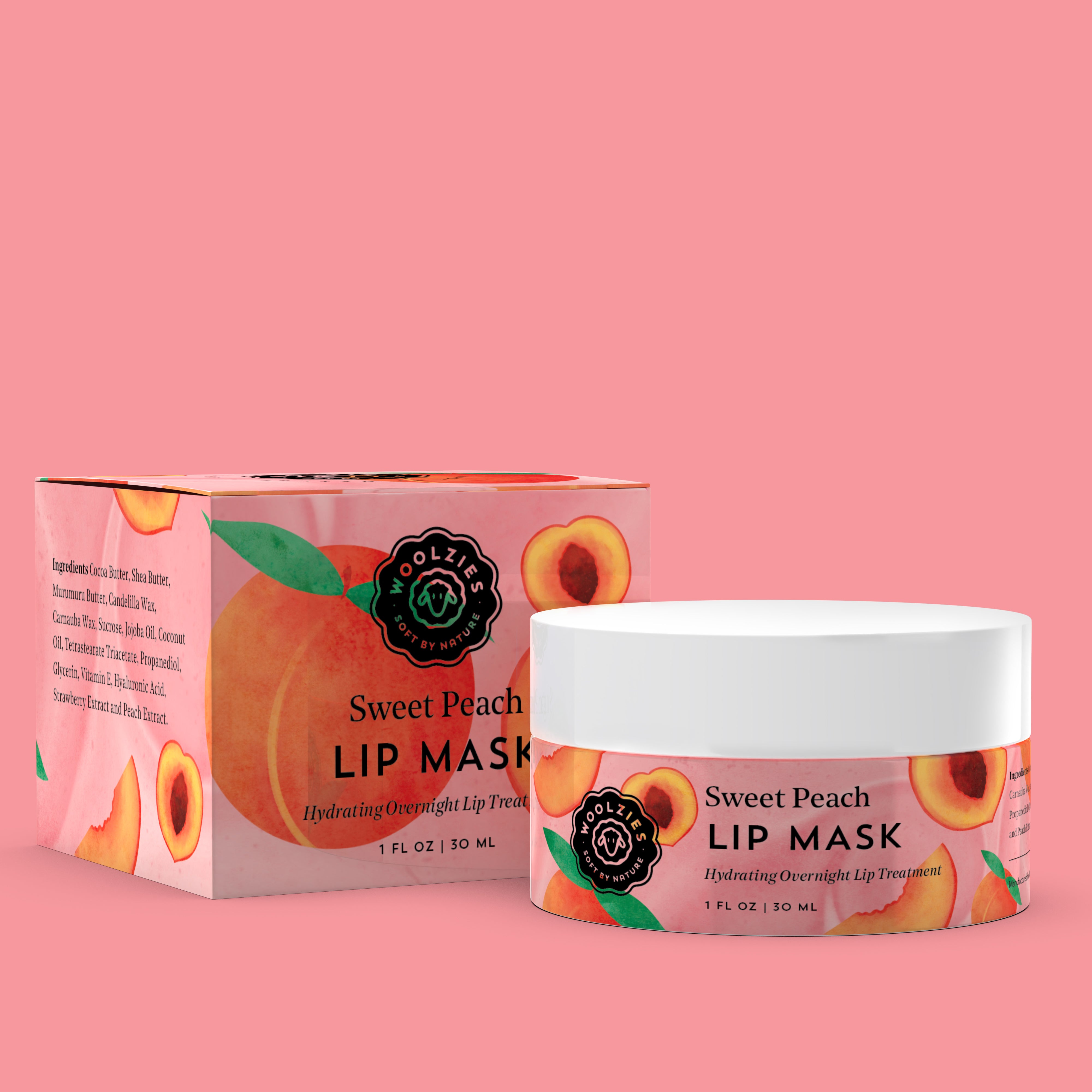 lipmask-sweetpeach_01_4000x.