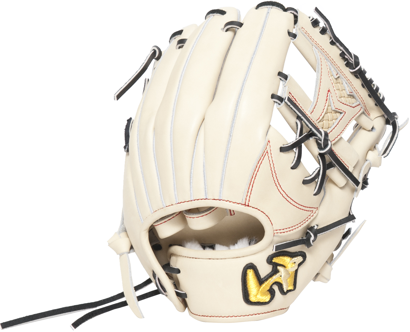 ワールドペガサスジャパン株式会社