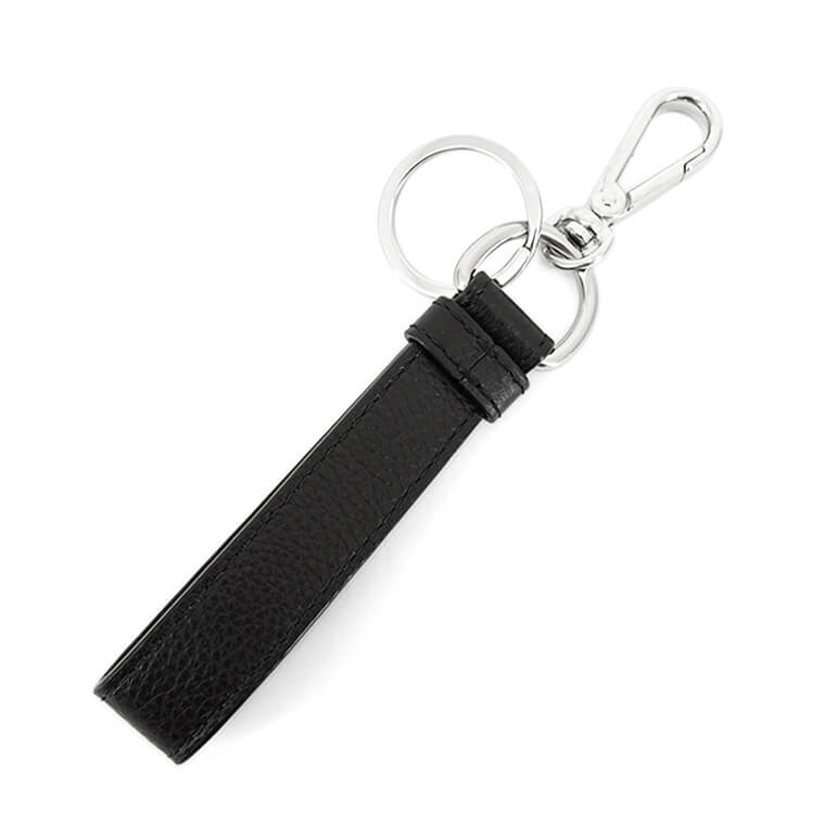 マルニ MARNI レディース メンズ キーリング – WORLDCLUB1989