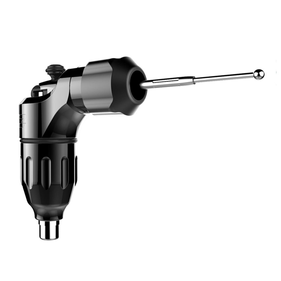 Spektra Edge X | FK Irons – WorldWide Tattoo Supply