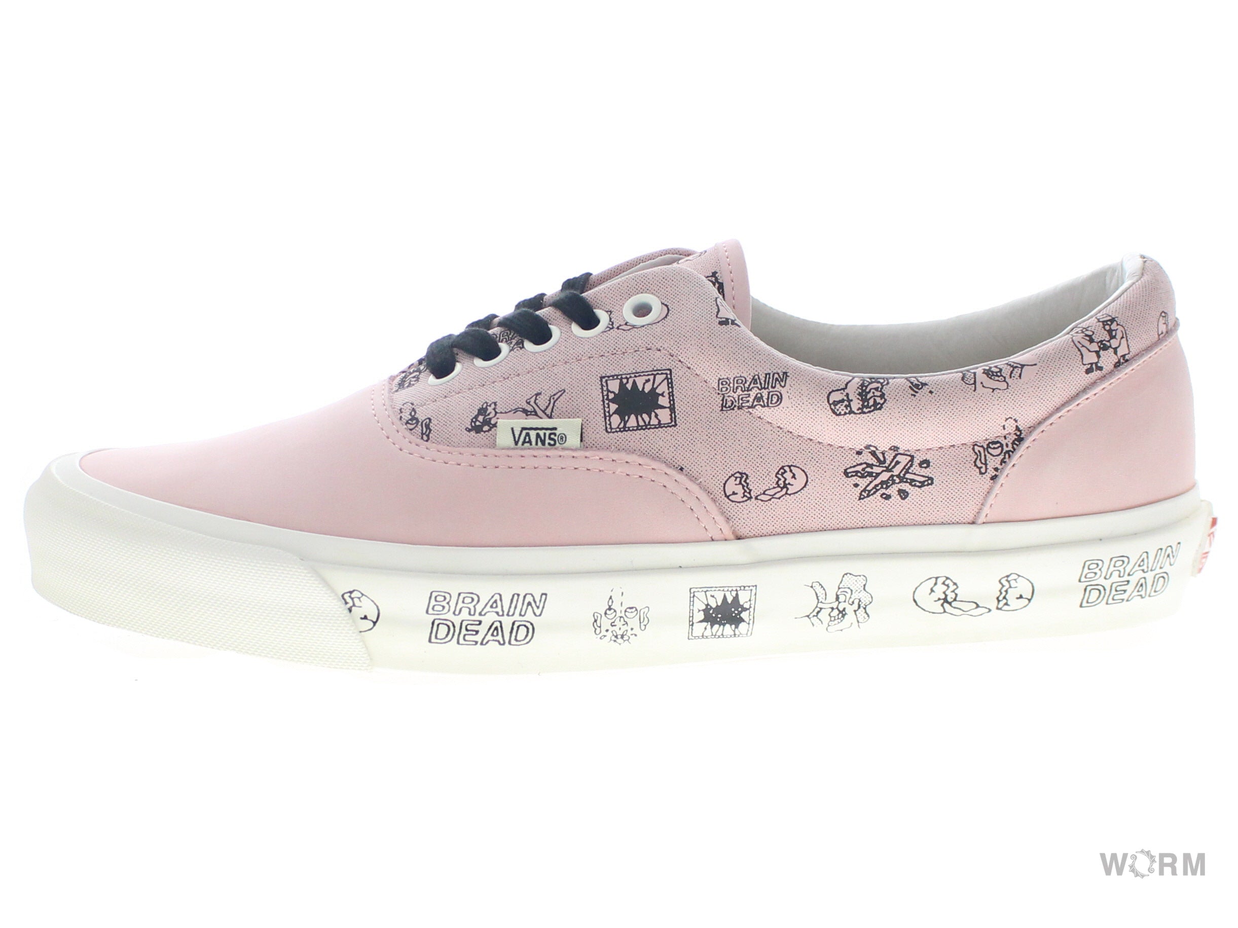 2100000246663_1.jpg?v=