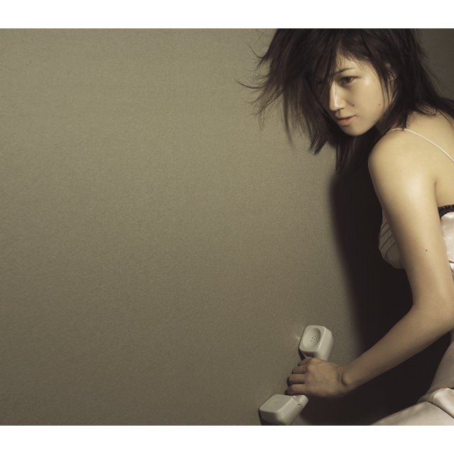 BONNIE PINK / ボニー・ピンク「Private Laughter」 | Warner Music Japan