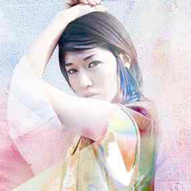 BONNIE PINK / ボニー・ピンク「Present」 | Warner Music Japan