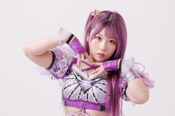 STARDOM DREAM in ANJO〜中野たむ凱旋〜』 | 試合結果 | スターダム