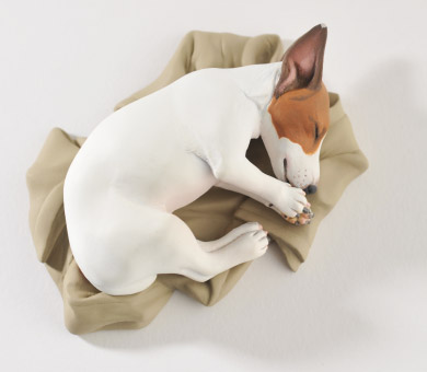 ほぼ日刊イトイ新聞 - Bouillon Shop