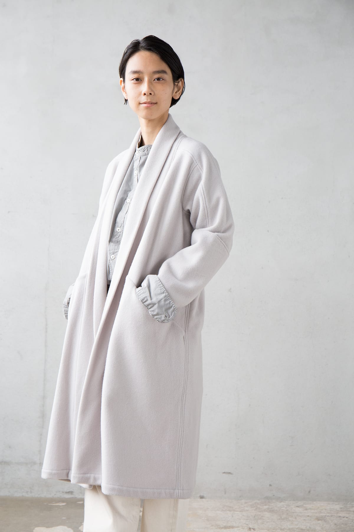 MITTAN - ほぼ日刊イトイ新聞