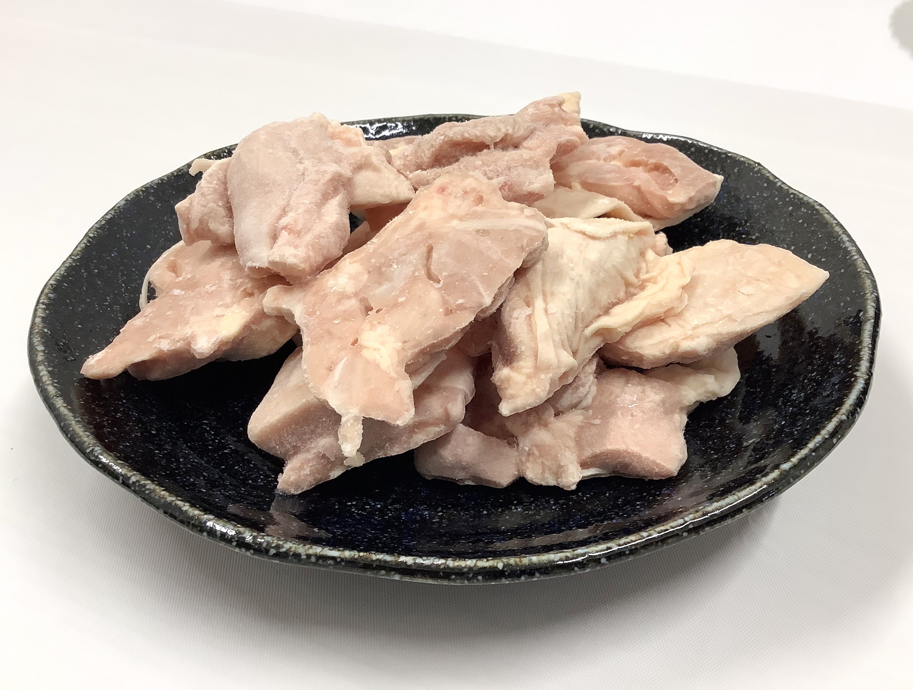 宮崎「市場食鳥」【公式】｜鶏炭火焼・鶏の加工食品の鶏肉通販