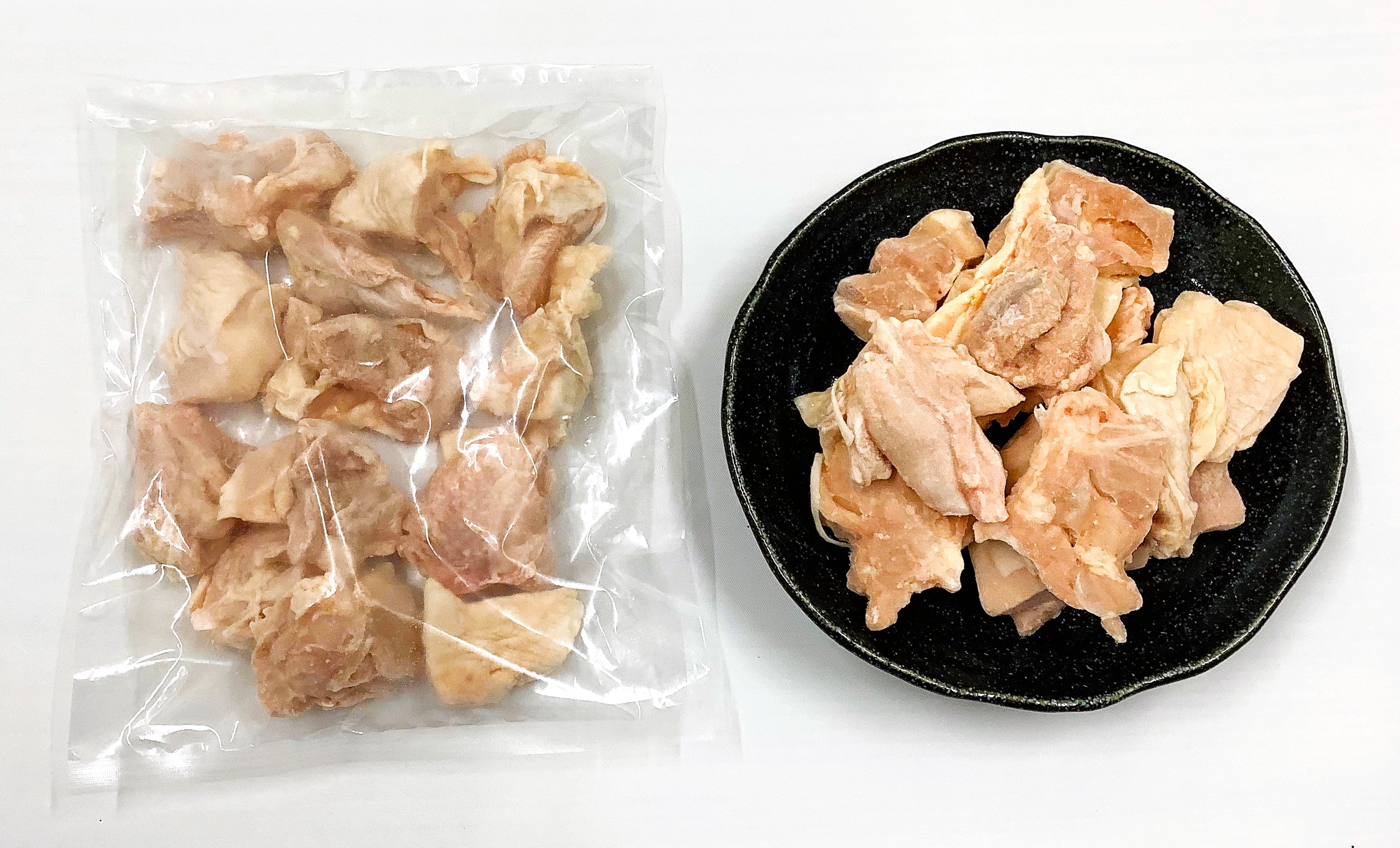 宮崎「市場食鳥」【公式】｜鶏炭火焼・鶏の加工食品の鶏肉通販