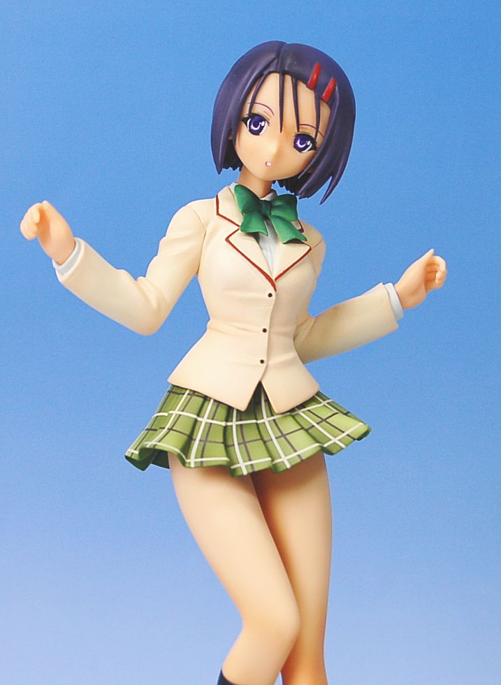 西連寺春菜 (フィギュア) - ホビーサーチ フィギュア