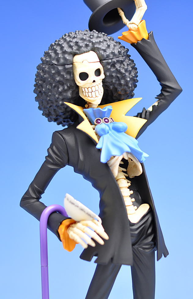 エクセレントモデル Portrait.Of.Pirates ワンピースシリーズNEO-6