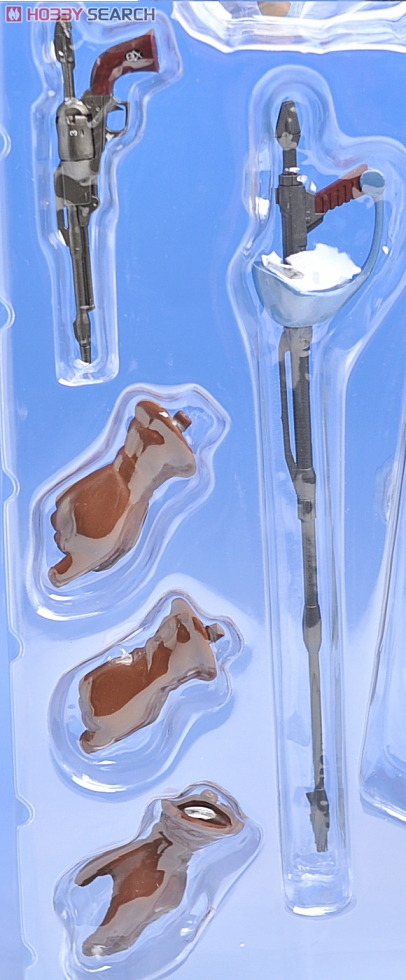 RAH422 宇宙海賊 キャプテンハーロック (完成品) - ホビーサーチ