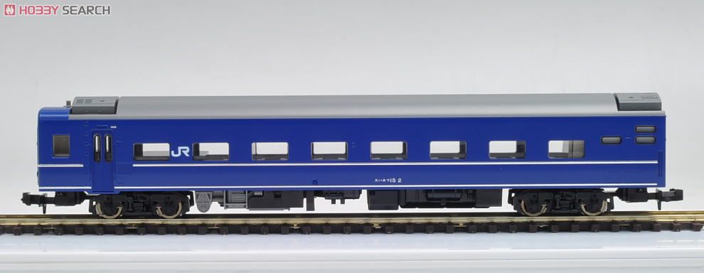 限定品】 JR14系 「さよなら富士・はやぶさ」 (16両セット) (鉄道模型