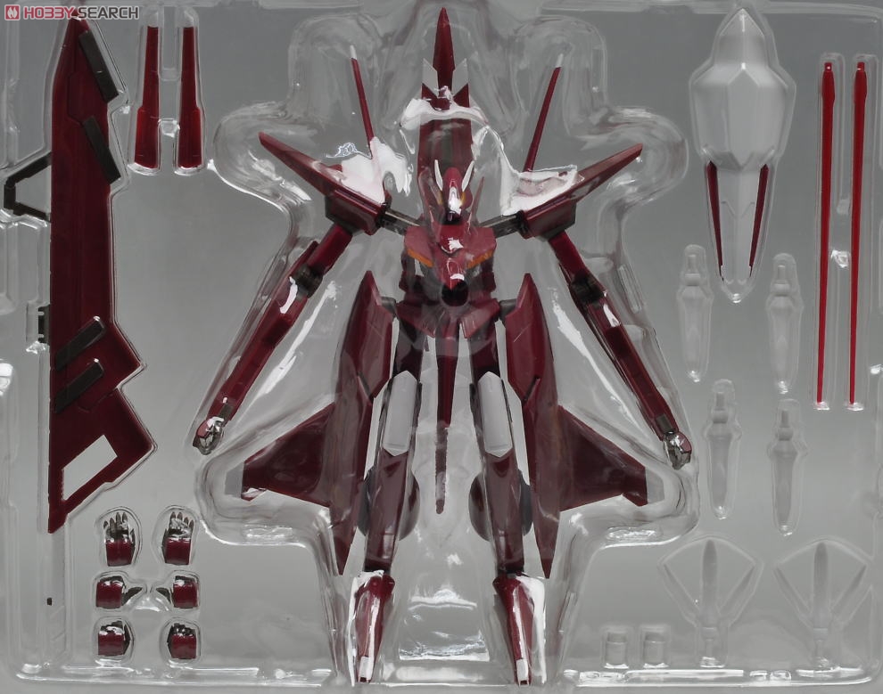ROBOT魂 アルケーガンダム 開封品 ロボット魂 Amazon.co.jp: TAMASHII NATIONS ROBOT魂[SIDE MS] アルケーガンダム