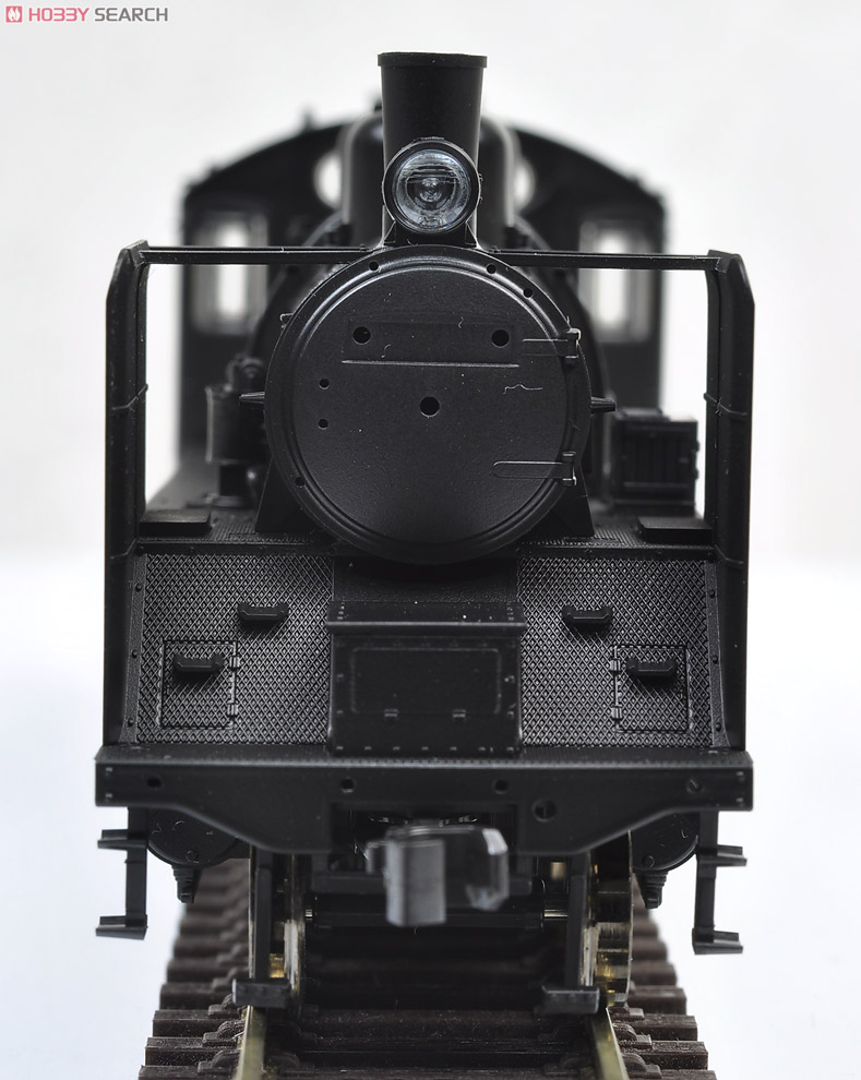 HO) C56 (鉄道模型) - ホビーサーチ 鉄道模型 HO・Z