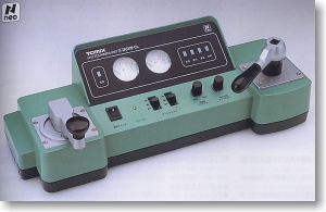 TCS パワーユニット N-DU202-CL (鉄道模型) - ホビーサーチ 鉄道模型 N