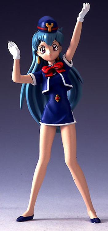 天上院桂(フィギュア) - ホビーサーチ フィギュア